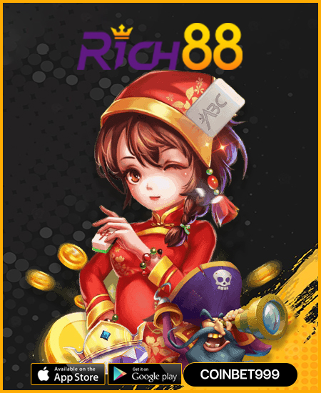 Rich88