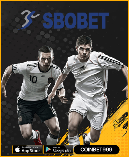 SBOBET