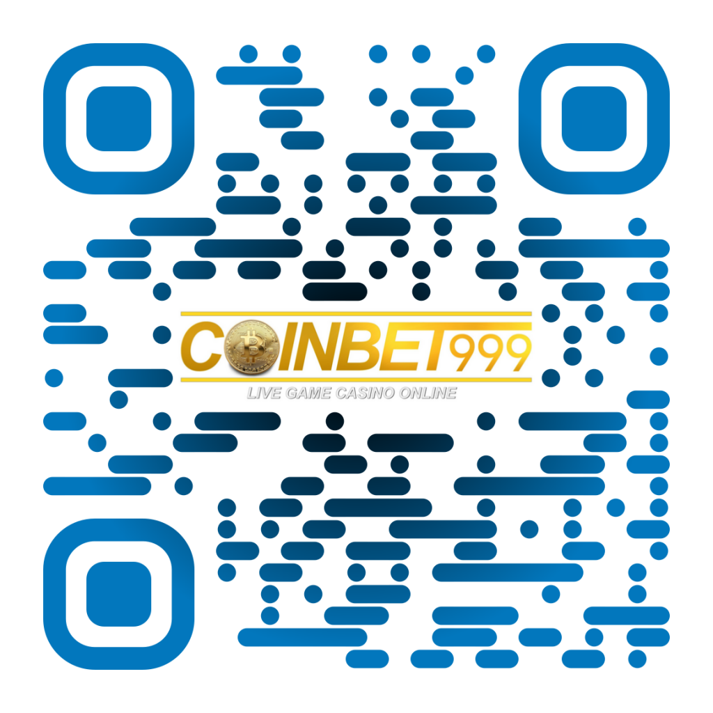 This image has an empty alt attribute; its file name is qr-code.tg_-1024x1024.png